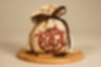 Miniatura: MISTO DOP - Formaggio di Fossa di Sogliano DOP