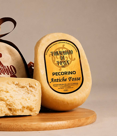 2026-Pecorino-JPEG_edited.png