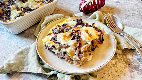 LasagneRadicchio.jpg
