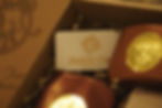Miniatura: Box Regalo Premium