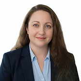 WhatsApp Image 2025-09-14 at 11.57.24 AM.jpeg