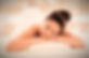 Relaxing%2520Massage_edited_edited.jpg