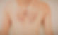 Back%2520Massage_edited_edited.jpg