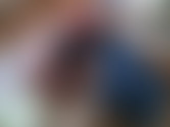 今日のアクティビティ