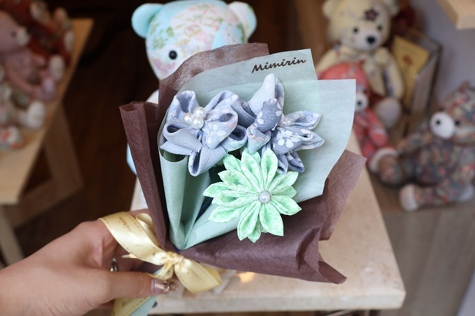 Thumbnail: C4 Christmas Limited Edition —Special Box