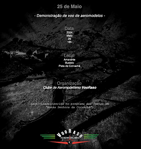 AEROMODELISMO_25_Maio_2024__FINAL_fundo-pista-vertical_logo-letras-branco.png