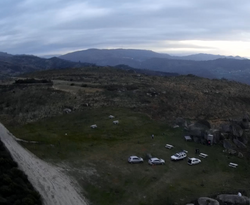 GOPR2669.MP4_edited
