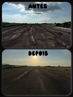 Pista_Obras_20Maio2025