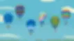 distributed-teams-hot-air-balloons-blog-header.webp