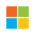 Microsoft-Logo-icon-png-Transparent-Background.png