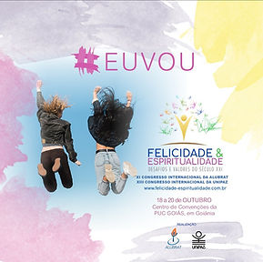 18-out-19 - congresso-felicidade-espirit
