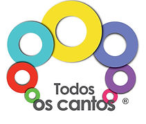 Imagem1.jpg