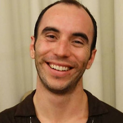 adrianogalhado_edited_edited.jpg