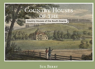 Screenshot 2022-02-13 at 15.30.22.png