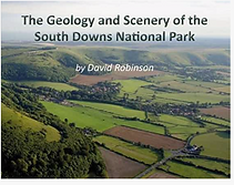 Screenshot 2022-02-13 at 15.21.58.png