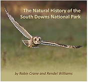 Screenshot 2022-02-13 at 15.19.19.png