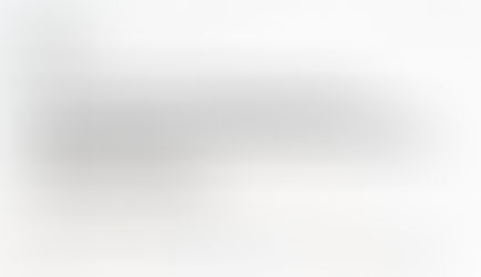 retirement planner calgary