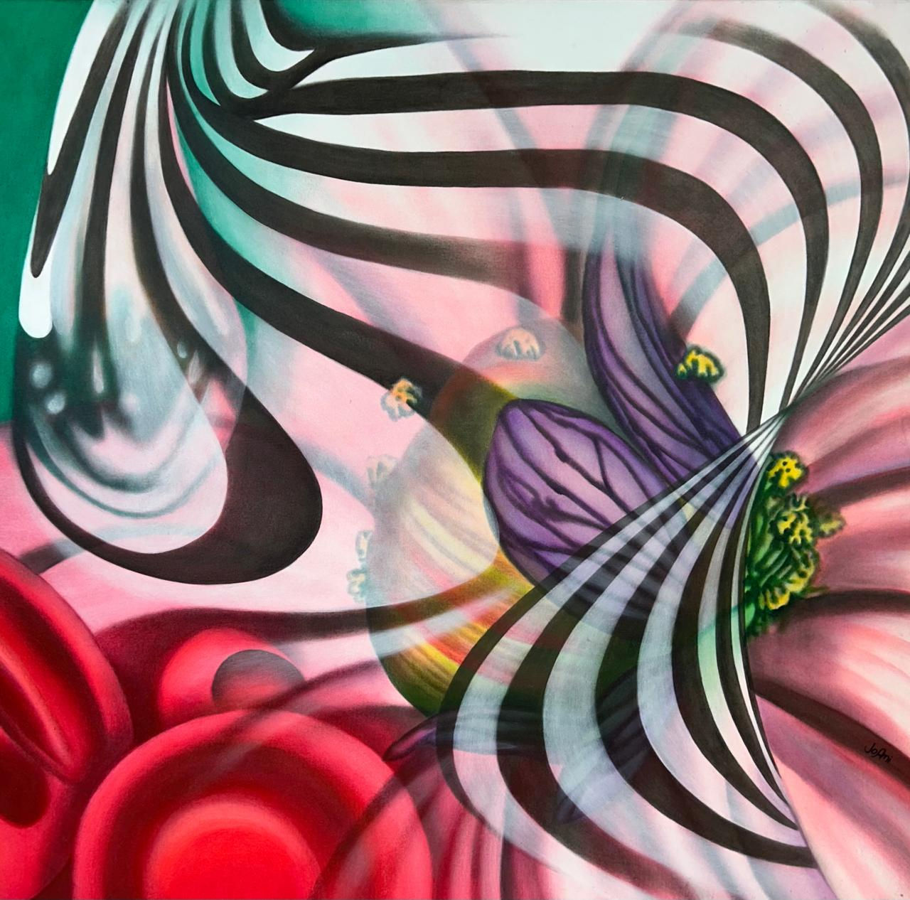 Criação | Ref.: 0006