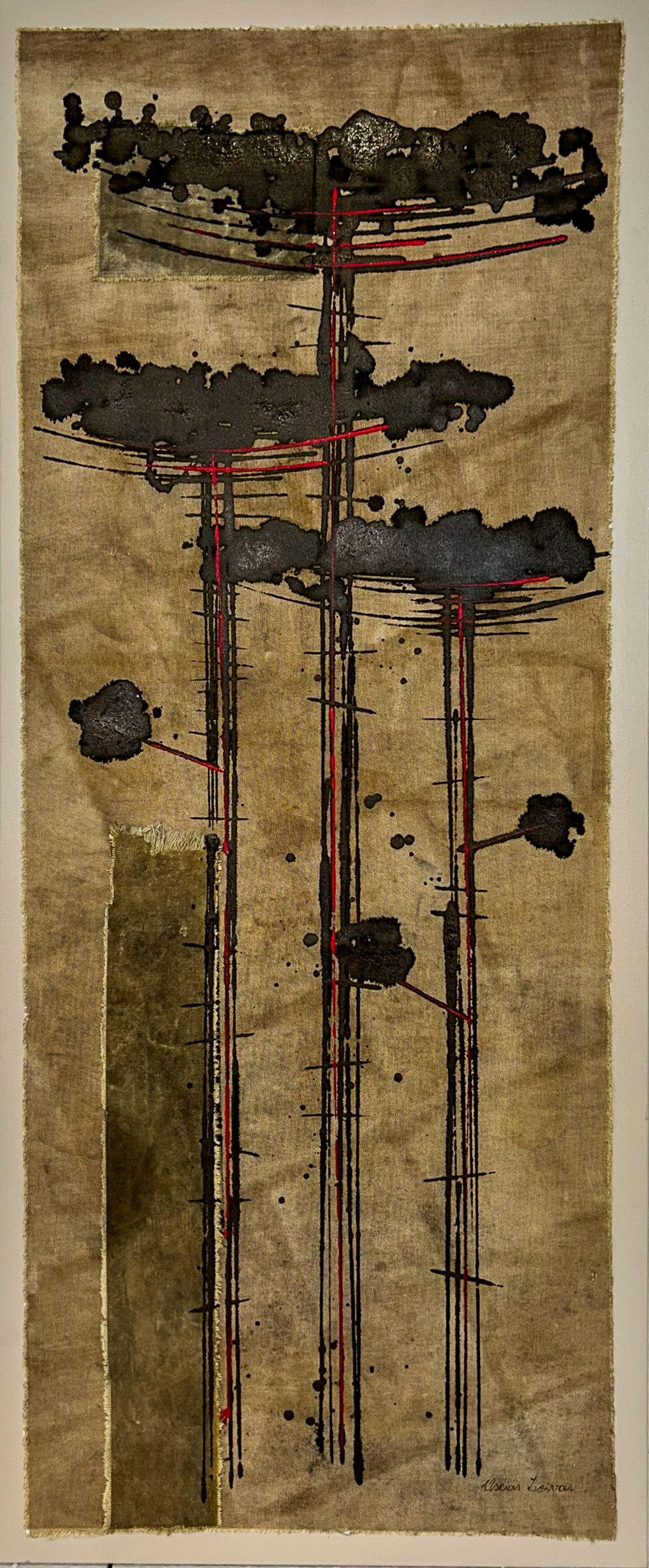 Araucária | Ref.: 1696