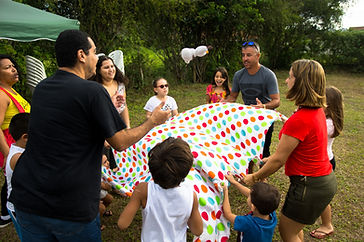 30112019-RCF_0476.jpg