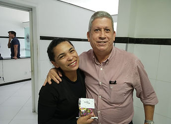 IMG-20190930-WA0025.jpg