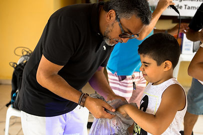 30112019-RCF_0299.jpg