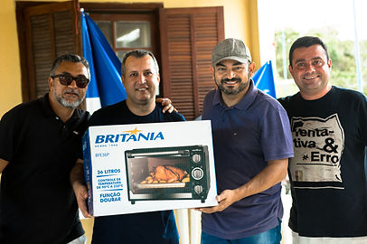 30112019-RCF_0357.jpg