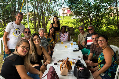 30112019-RCF_0158.jpg