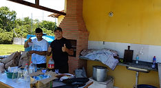 IMG-20181216-WA0004.jpg