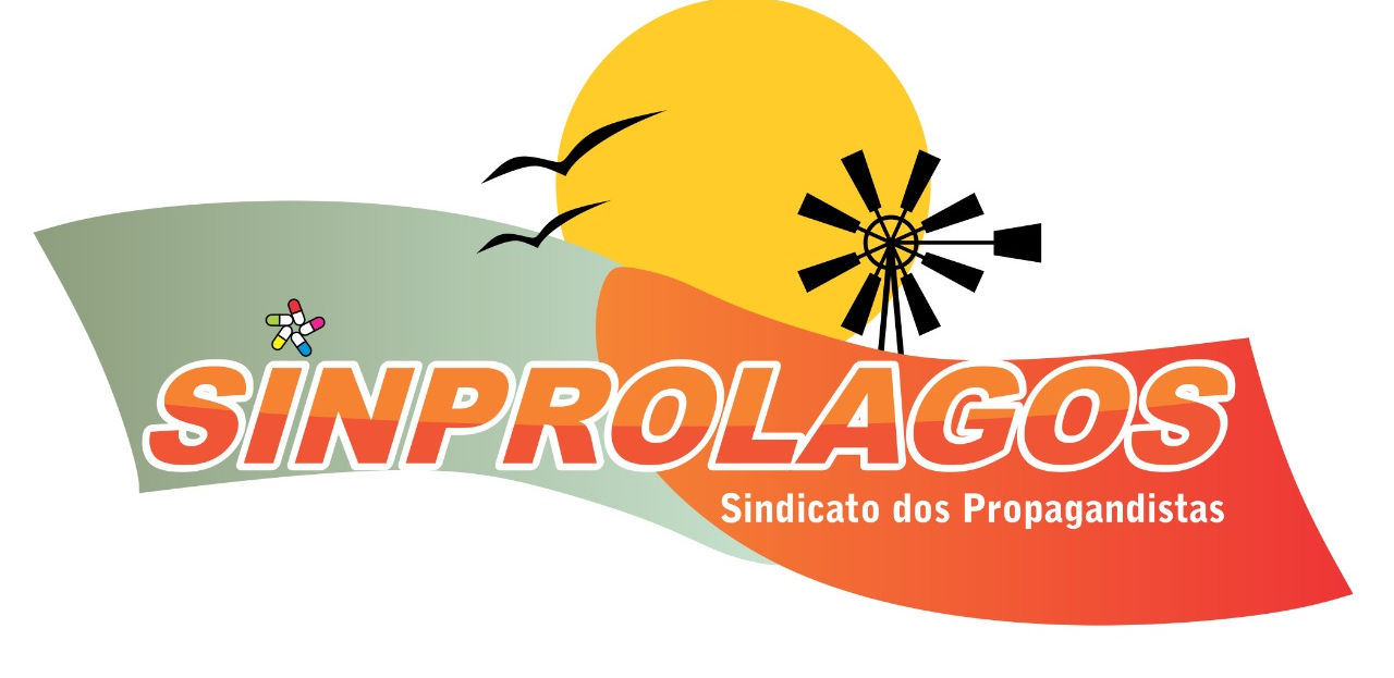 Logo SINPROLAGOS Nova JPG.jpg