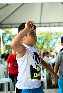 30112019-RCF_0389.jpg