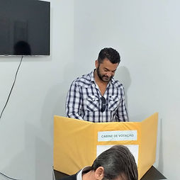 IMG_20191126_143522_178.jpg