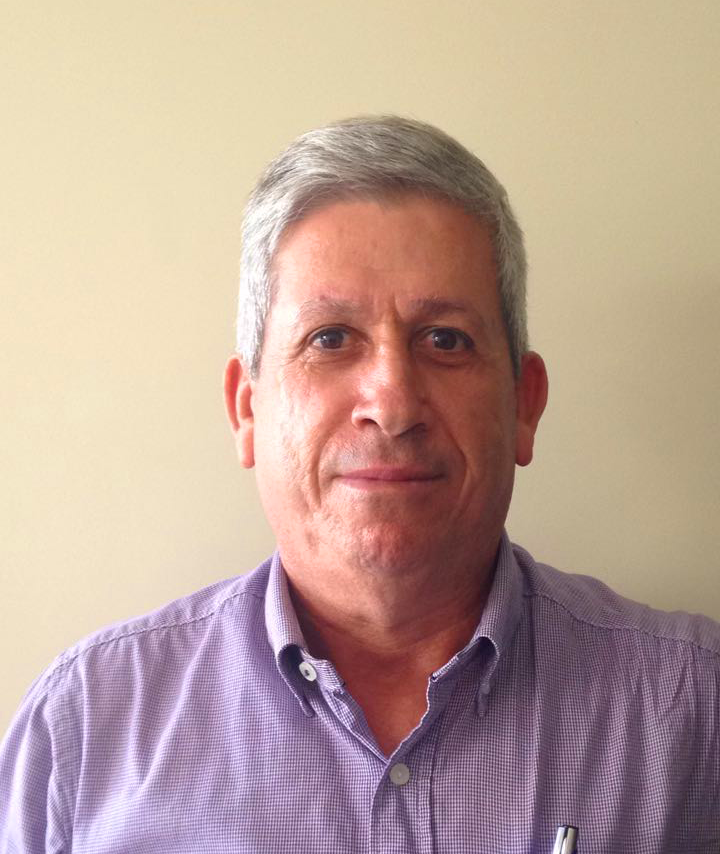 Valnides de Souza Júnior