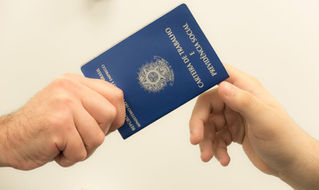 Aché e FEPROP firmam acordo de cumprimento de CCT/RJ