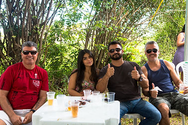 30112019-RCF_0169.jpg