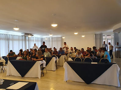 IMG-20191105-WA0015.jpg