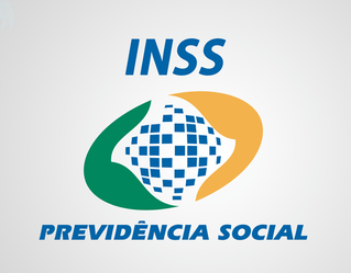 Contribuição ao INSS muda a partir deste mês de março; saiba quanto você vai pagar