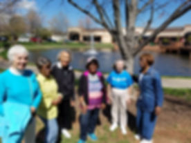 Resized_20170404_114251.jpeg