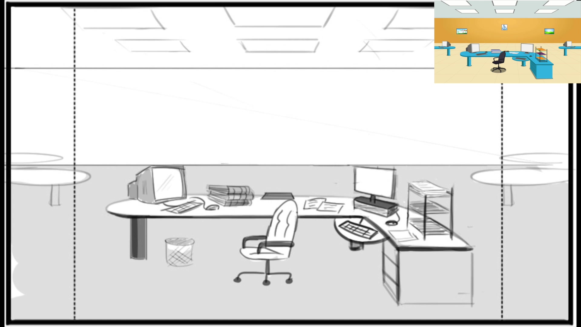 Storyboard pro no sound atilamysocial