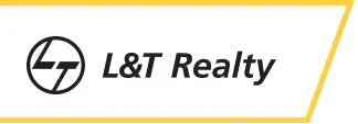 L&T Realty logo.webp