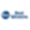 best-western-logo-png_seeklogo-324078.png