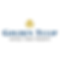 golden-tulip-logo-png_seeklogo-205194.png