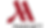 Marriott-logo.png