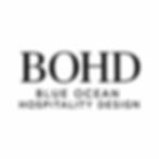 BOHD logo jpg.jpg