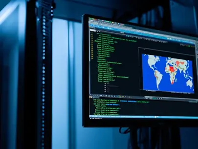 Hypervisor Escape Toolkits, APT28 Phishing Infrastructure, and MuddyWater Malware