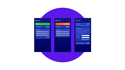 Untitled design-30.png