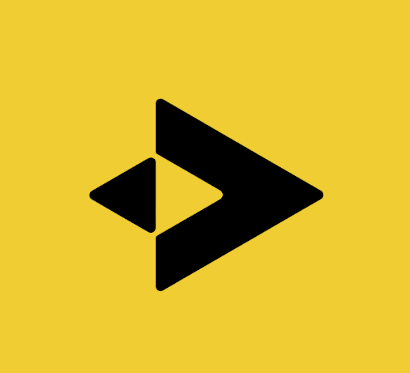 Writer: Yisda Technical Team