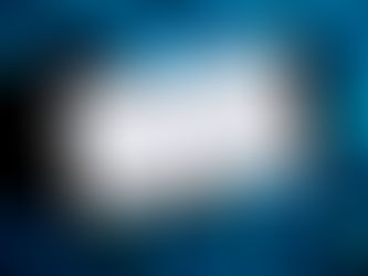 Corporate Data Exposure Risks Rise as Leak Site Pressure Escalates