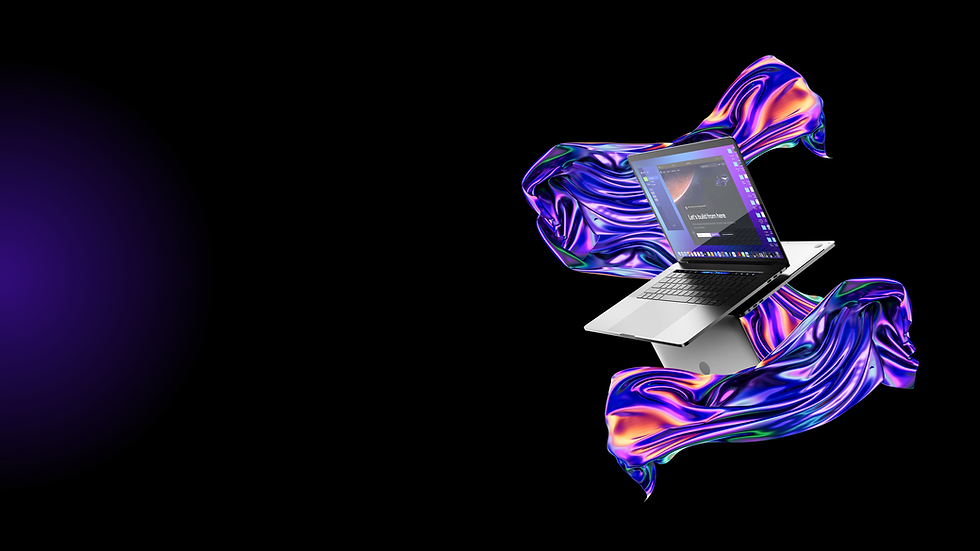 Untitled design-20.png