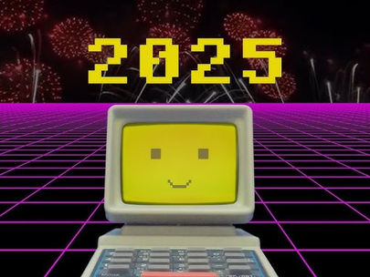 2025 Cybersecurity in Review: Key Takeaways From Industry Reviews